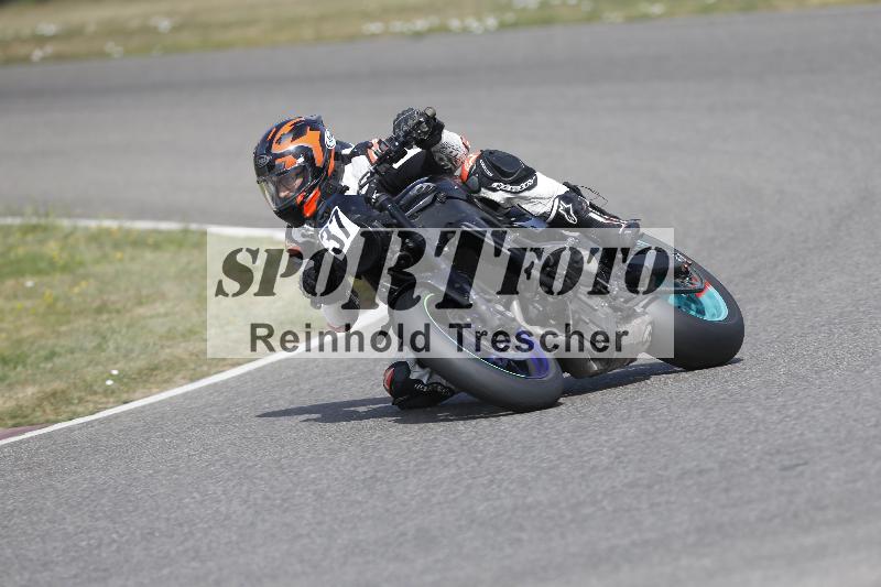/37 09.08.2026  Pluess Motosport ADR/Freies Fahren/37